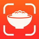 Calsa app icon