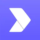 Invoxa app icon