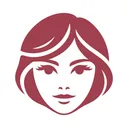 Lona app icon
