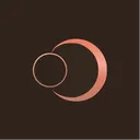 Nolu app icon